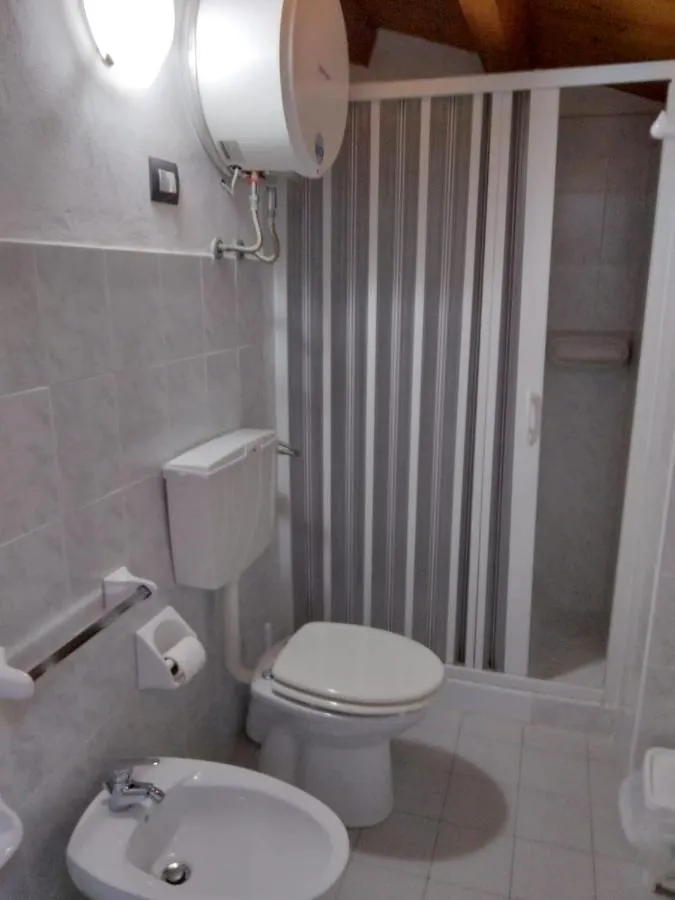Casa Vacanze Lover Noto