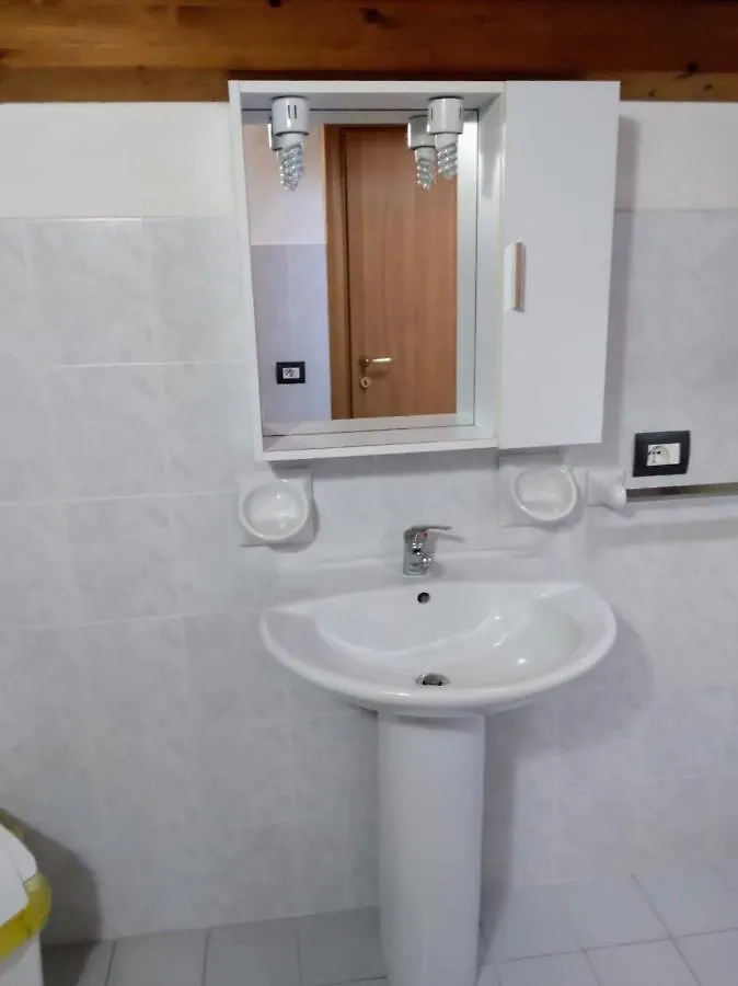 Casa Vacanze Lover Noto 0*,  Italië