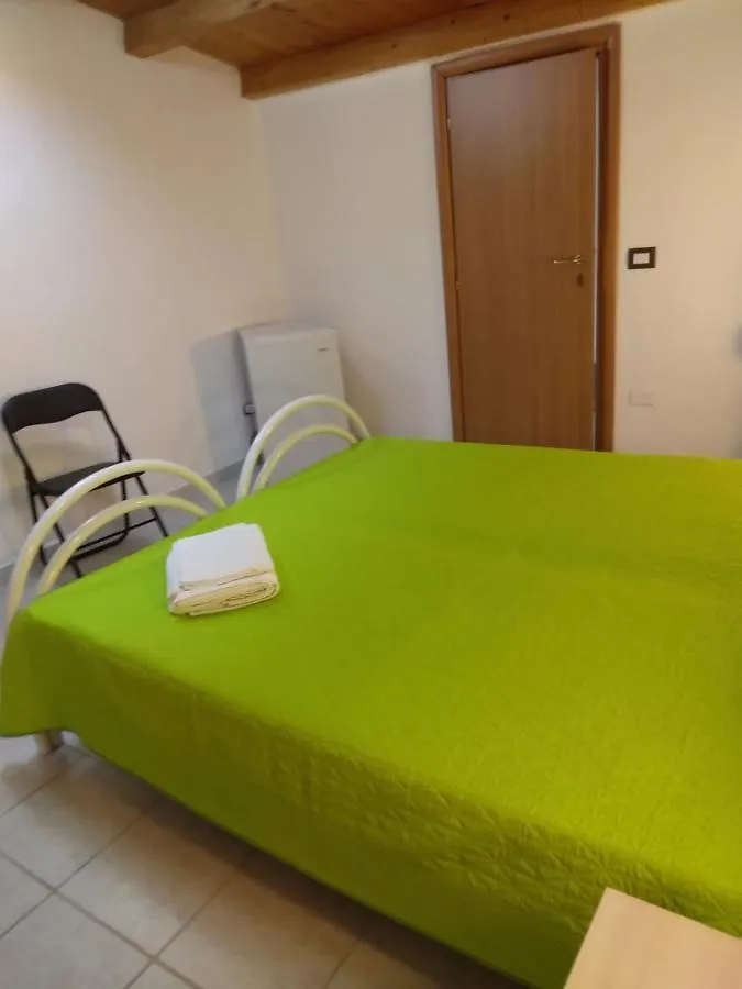 Casa Vacanze Lover Noto