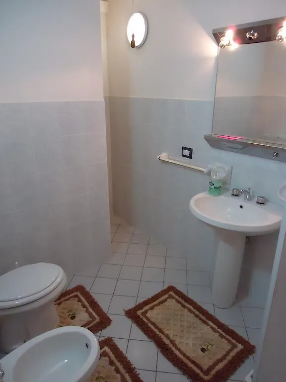 Casa Vacanze Lover Noto