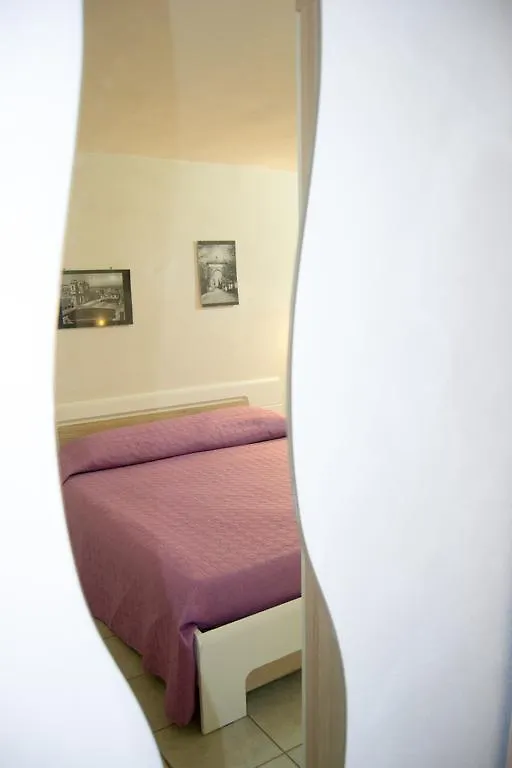 Casa Vacanze Lover Noto 0*,
